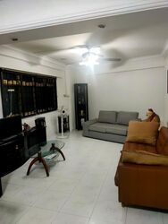 Blk 744 Jurong West Street 73 (Jurong West), HDB 4 Rooms #546844521